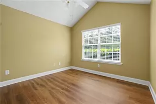 137 Vintage Club Circle, Marietta, GA 30066 - Photo 24