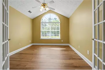 137 Vintage Club Circle, Marietta, GA 30066 - Photo 12