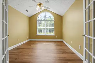 137 Vintage Club Circle, Marietta, GA 30066 - Photo 12