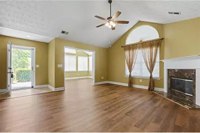 137 Vintage Club Circle, Marietta, GA 30066 - Photo 6