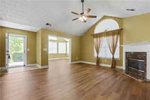 137 Vintage Club Circle, Marietta, GA 30066 - Photo 6