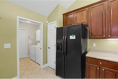 137 Vintage Club Circle, Marietta, GA 30066 - Photo 16