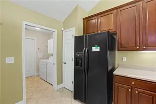 137 Vintage Club Circle, Marietta, GA 30066 - Photo 16