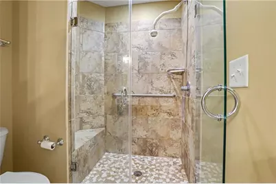 137 Vintage Club Circle, Marietta, GA 30066 - Photo 22