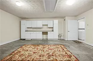 137 Vintage Club Circle, Marietta, GA 30066 - Photo 26