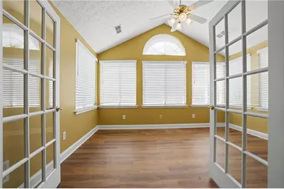 137 Vintage Club Circle, Marietta, GA 30066 - Photo 10