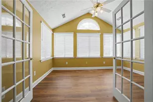137 Vintage Club Circle, Marietta, GA 30066 - Photo 10