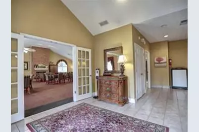 137 Vintage Club Circle, Marietta, GA 30066 - Photo 28