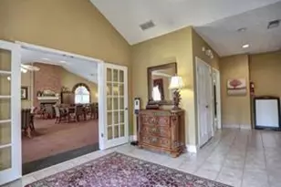 137 Vintage Club Circle, Marietta, GA 30066 - Photo 28