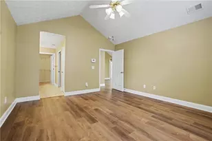 137 Vintage Club Circle, Marietta, GA 30066 - Photo 20