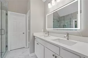 161 Lake Ridge Dr, Newnan, GA 30263 - Photo 42