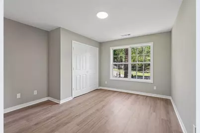 161 Lake Ridge Drive, Newnan, GA 30263 - Photo 32