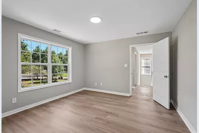 161 Lake Ridge Drive, Newnan, GA 30263 - Photo 36