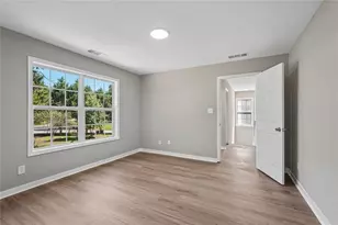 161 Lake Ridge Dr, Newnan, GA 30263 - Photo 36