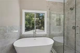 161 Lake Ridge Dr, Newnan, GA 30263 - Photo 44