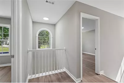 161 Lake Ridge Drive, Newnan, GA 30263 - Photo 34