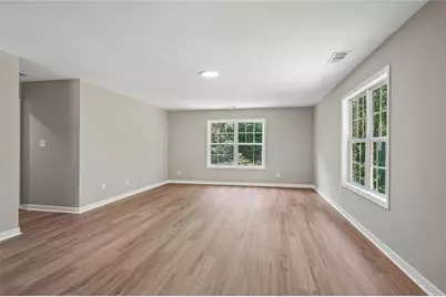 161 Lake Ridge Drive, Newnan, GA 30263 - Photo 50