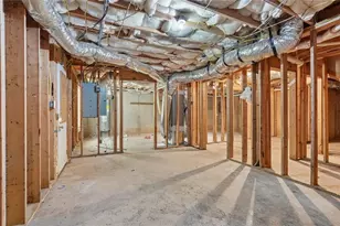 161 Lake Ridge Dr, Newnan, GA 30263 - Photo 52