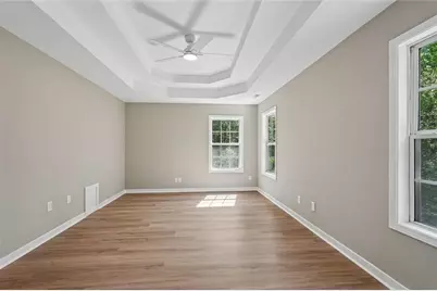 161 Lake Ridge Drive, Newnan, GA 30263 - Photo 40