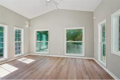 161 Lake Ridge Drive, Newnan, GA 30263 - Photo 6