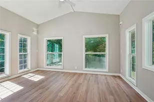 161 Lake Ridge Dr, Newnan, GA 30263 - Photo 6