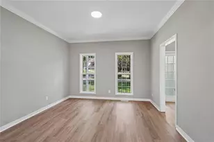 161 Lake Ridge Dr, Newnan, GA 30263 - Photo 28