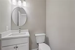 161 Lake Ridge Dr, Newnan, GA 30263 - Photo 26