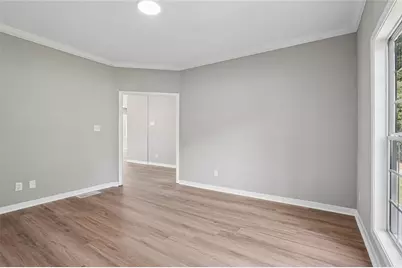 161 Lake Ridge Drive, Newnan, GA 30263 - Photo 24