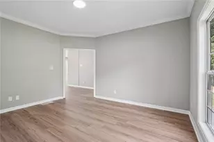 161 Lake Ridge Dr, Newnan, GA 30263 - Photo 24