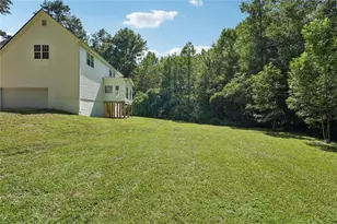 161 Lake Ridge Dr, Newnan, GA 30263 - Photo 60