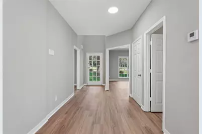161 Lake Ridge Drive, Newnan, GA 30263 - Photo 22