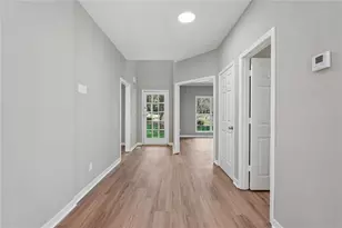 161 Lake Ridge Dr, Newnan, GA 30263 - Photo 22