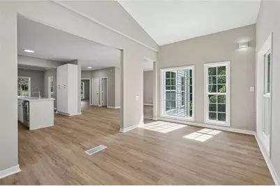 161 Lake Ridge Drive, Newnan, GA 30263 - Photo 8