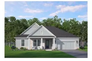 2381 Sunny Spg Ln, Loganville, GA 30052 - Photo 1