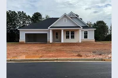 2381 Sunny Spring Lane, Loganville, GA 30052 - Photo 1