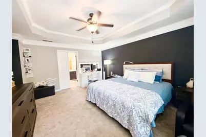 2946 Oshields Court SW #3, Marietta, GA 30060 - Photo 12
