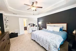 2946 O'Shields Ct SW, Marietta, GA 30060 - Photo 12