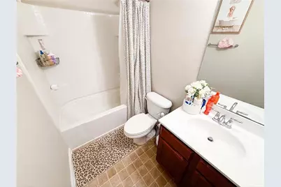 2946 Oshields Court SW #3, Marietta, GA 30060 - Photo 22