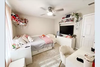 2946 Oshields Court SW #3, Marietta, GA 30060 - Photo 20