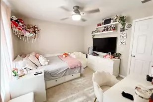 2946 O'Shields Ct SW, Marietta, GA 30060 - Photo 20