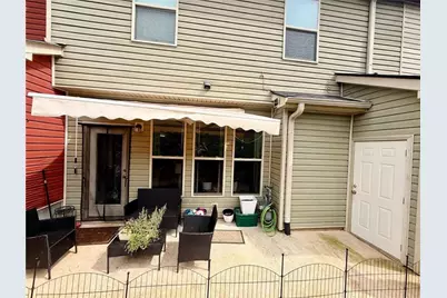 2946 Oshields Court SW #3, Marietta, GA 30060 - Photo 26