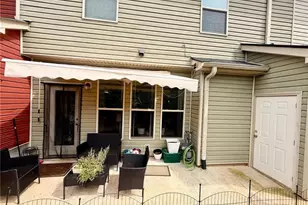 2946 O'Shields Ct SW, Marietta, GA 30060 - Photo 26