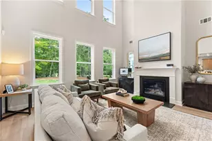 6954 Melody Rdg Rd, Buford, GA 30518 - Photo 2