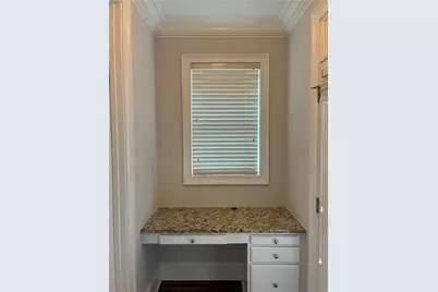 2300 Peachford Road #1203, Atlanta, GA 30338 - Photo 8