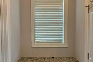2300 Peachford Rd, Atlanta, GA 30338 - Photo 8