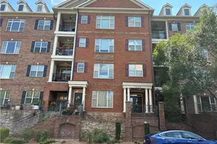 2300 Peachford Rd, Atlanta, GA 30338 - Photo 12