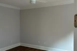 2300 Peachford Rd, Atlanta, GA 30338 - Photo 6