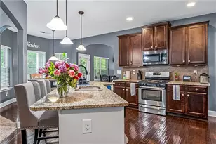 225 Tapestry Dr, McDonough, GA 30252 - Photo 12
