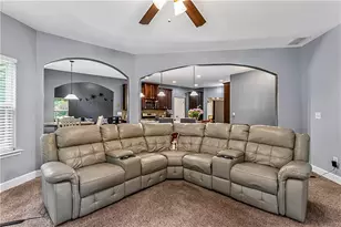 225 Tapestry Dr, McDonough, GA 30252 - Photo 16