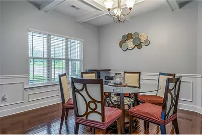 225 Tapestry Drive, McDonough, GA 30252 - Photo 6